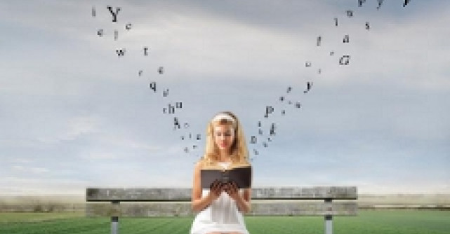 Top 10 carti de care te vei indragosti