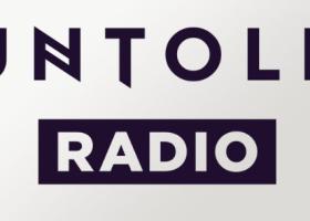 UNTOLD Radio e live. Festivalul din top 3 mondial va oferi fanilor același vibe pe tot parcursul anului