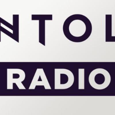 UNTOLD Radio e live. Festivalul din top 3 mondial va oferi fanilor același vibe pe tot parcursul anului