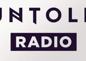 UNTOLD Radio e live. Festivalul din top 3 mondial va oferi fanilor același vibe pe tot parcursul anului