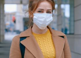 Sănătatea pe primul loc: Cele mai vigilente versus cele mai inconștiente zodii
