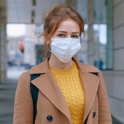 Sănătatea pe primul loc: Cele mai vigilente versus cele mai inconștiente zodii