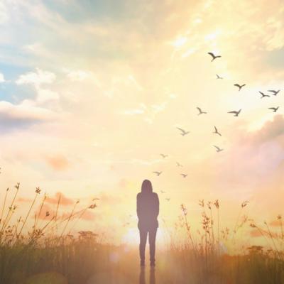 Cinci trucuri simple pentru a te feri de energia negativă a celor din jur