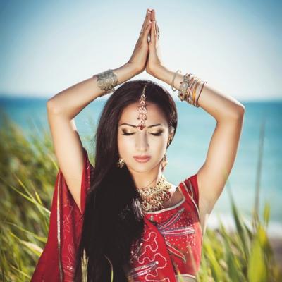 Astrologia misterului: Horoscopul indian