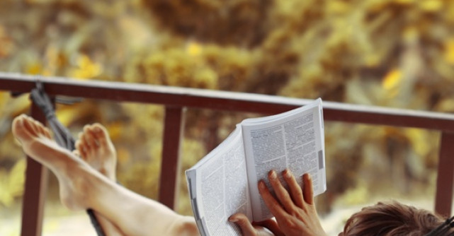 5 + 1 Efecte ciudate pe care le produce cartea 50 Shades of Grey