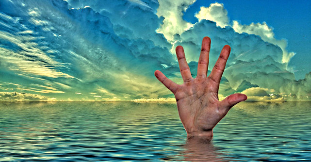 4 Lucruri pe care să le faci pentru a reduce stresul zilnic