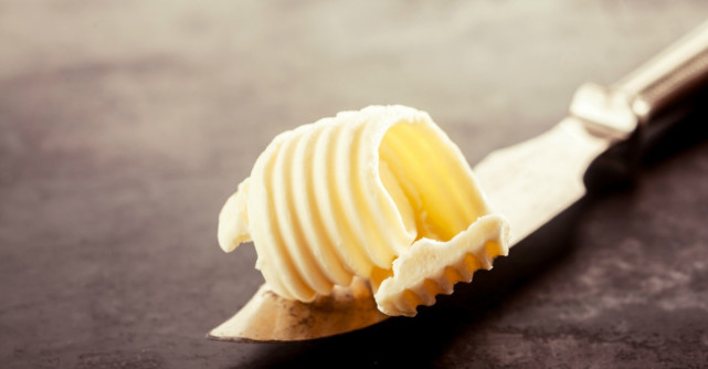 Alimente nesanatoase pe care le consumam aproape in fiecare zi