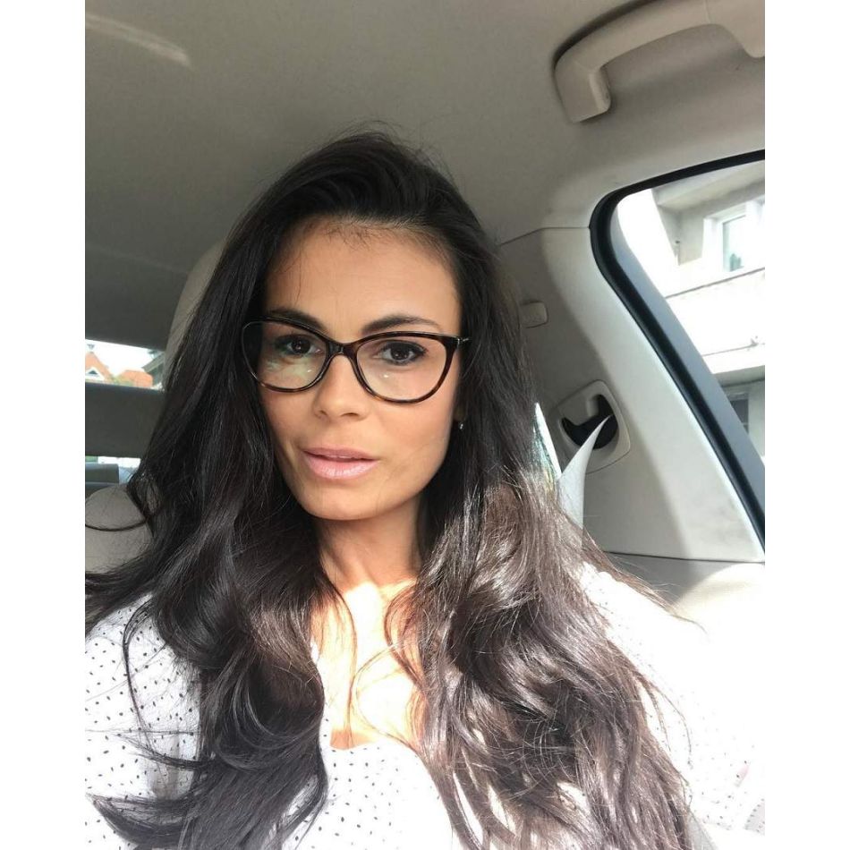 Anca Serea se confruntă din nou cu probleme de sănătate! Ce a pățit îndrăgita vedetă?