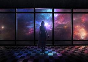 Se deschide PORTALUL IUBIRII (10 feb - 6 mar): Venus în Pești arată drumul spre iubirea adevărată pentru zodiile pregătite