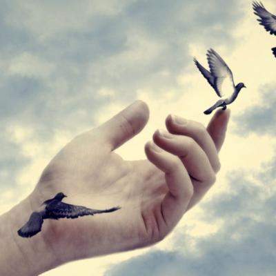 5 Lucruri care stau intre tine si viata pe care ti-o doresti