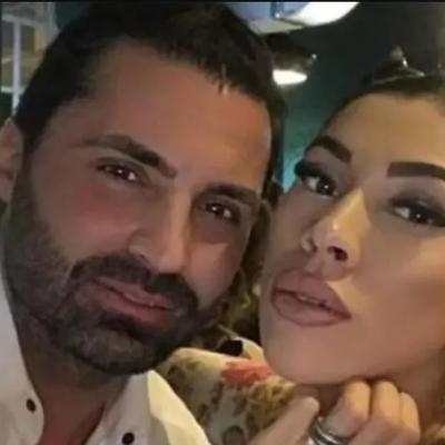 Scandalul dintre Pepe și Raluca Pastramă continuă: Acuzații grave și filmări compromițătoare