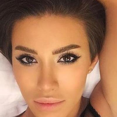 Nicoleta Nucă, despre compromisurile pe care le-a făcut pentru a deveni artistă: Am muncit și am sacrificat ani...