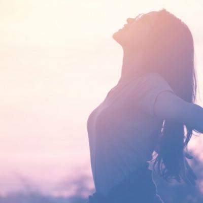 20 de lucruri cruciale pe care ar trebui sa ni le spunem mai des