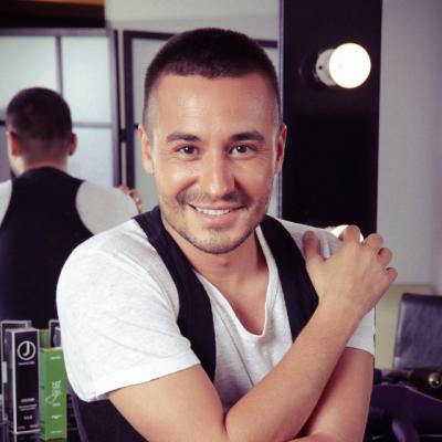 Masajul capilar, tratament si relaxare