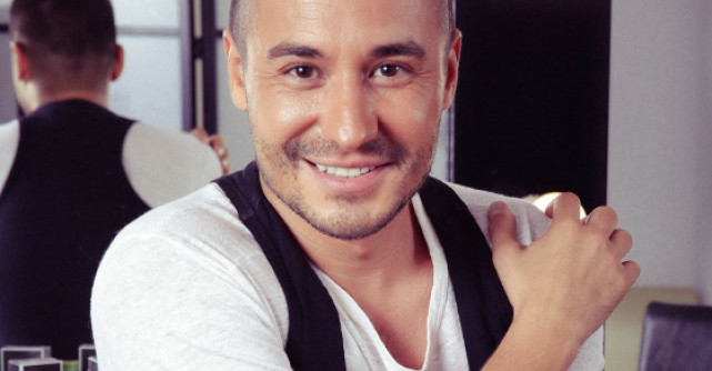 Masajul capilar, tratament si relaxare