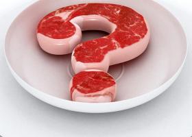 Cei 8 hormoni ai glandei hipofize