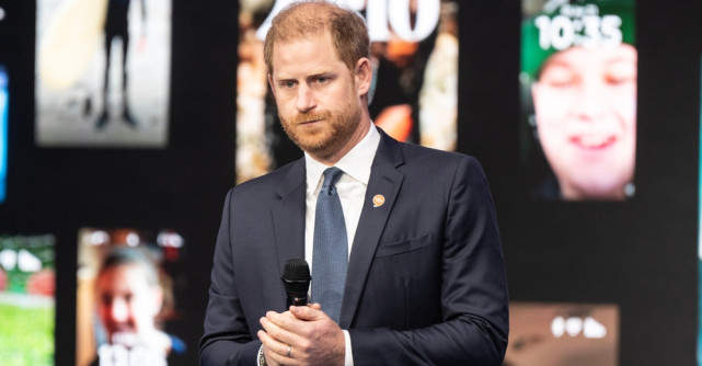 Harry și-a dus copiii în locul copilăriei Prințesei Diana. Ce l-a emoționat pe Charles Spencer