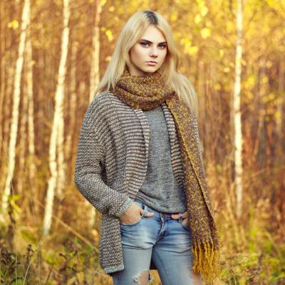 9 cardigane de toamnă pentru ținute călduroase în tendințe