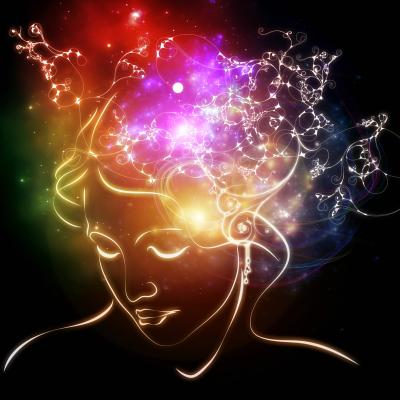 13 fapte uimitoare despre mintea ta subconștientă