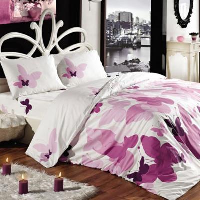 Lenjerii de pat, de vara