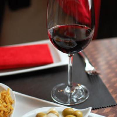 Cele mai tari remedii pentru mahmureala