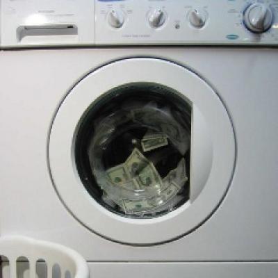 Whirlpool, cea mai mare promotie de electrocasnice din Romania