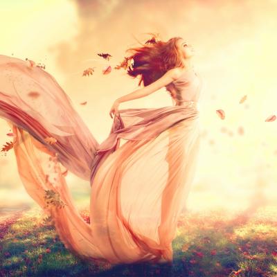 Trebuie să crezi în tine! 10 moduri prin care să crezi din nou în tine