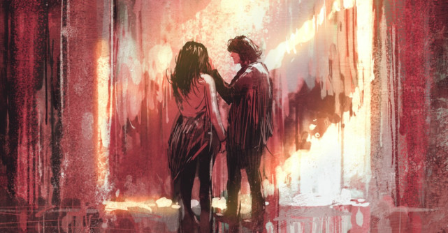 6 Lucruri extraordinare care se intampla cand te conectezi cu familia sufleteasca