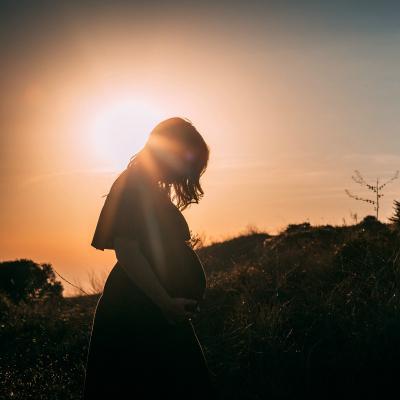 8 Mituri despre sarcina