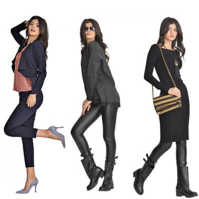 Promotii de pana la -30% in magazinele ETIC