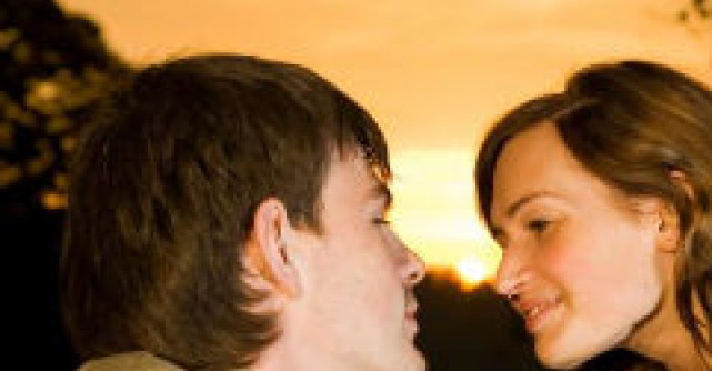 Cum sa iubesti un barbat divortat