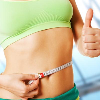 Video getlokal: Tratamentul care asigura scadere in centimetri