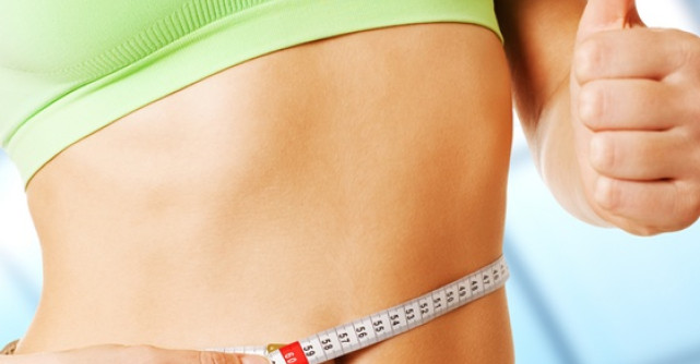 Video getlokal: Tratamentul care asigura scadere in centimetri