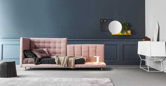 Cum sa scapi de energiile negative din locuinta ta