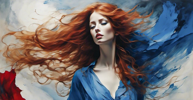 Horoscop pentru suflet: Mantra zodiei tale pentru săptămâna 8-14 iulie