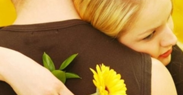 Cele 15 pacate zdrobitoare care distrug relatia de cuplu 