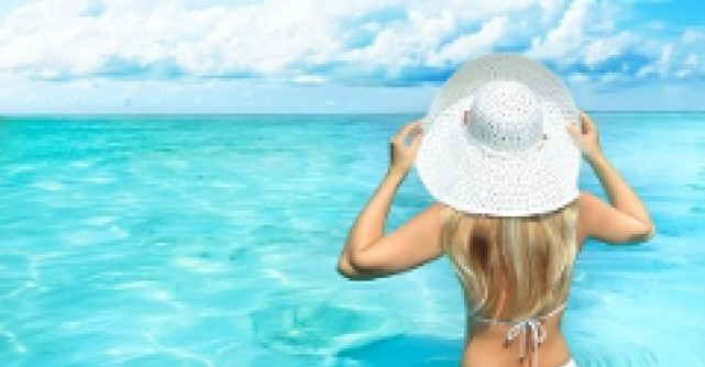 Se da startul la Kudika Go Summer!