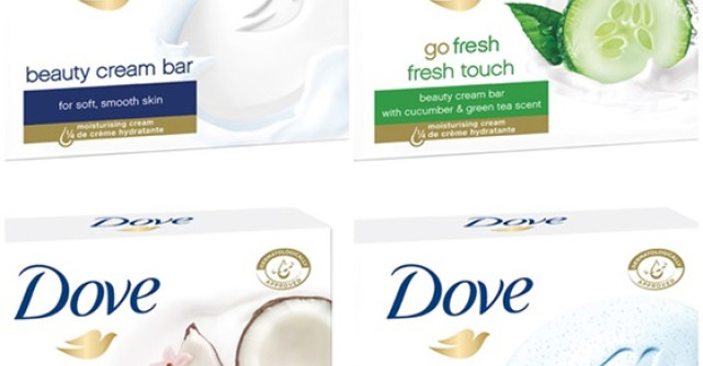 Descopera ritualul zilnic de frumusete pentru pielea ta