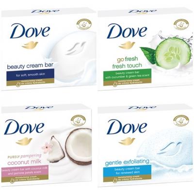 Descopera ritualul zilnic de frumusete pentru pielea ta