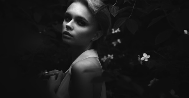 Care este cea mai mare dovadă de curaj?