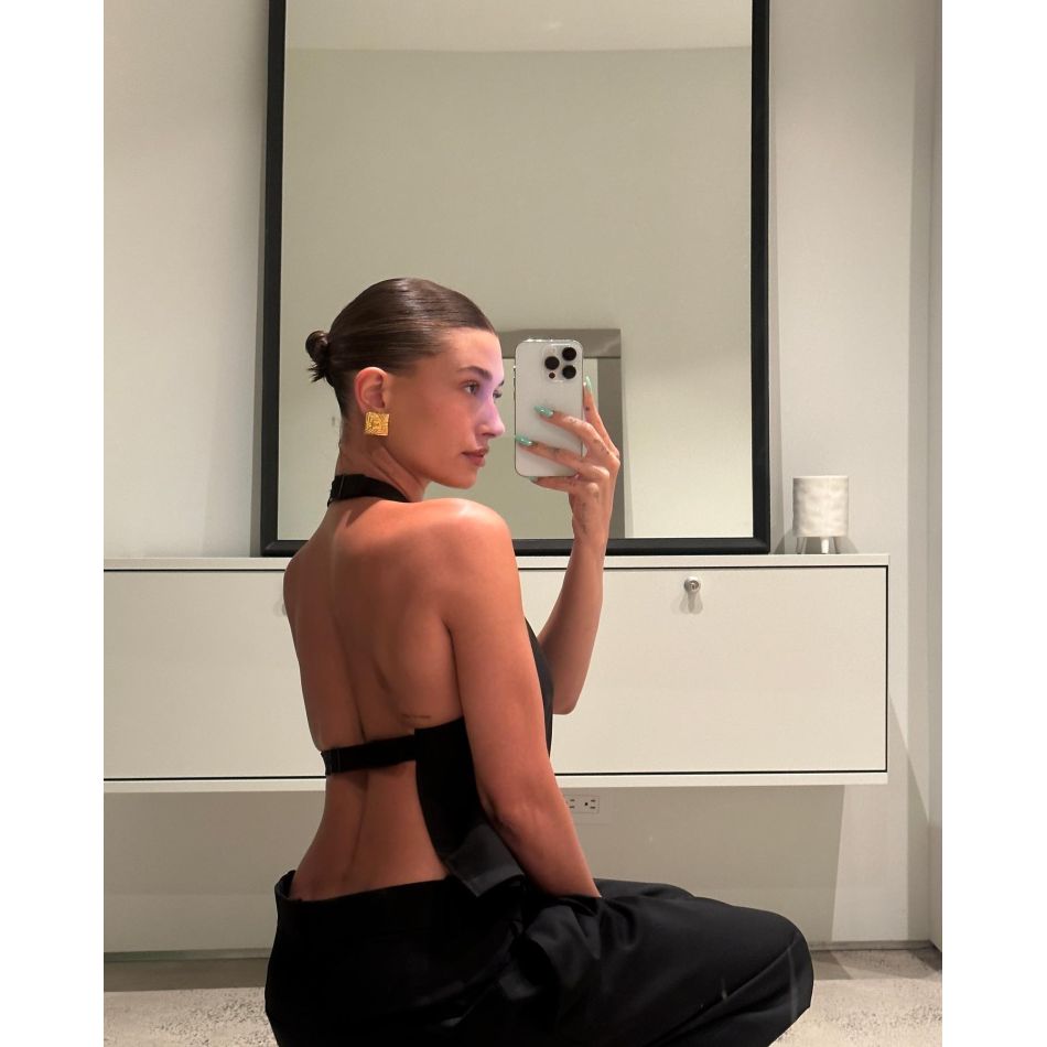 Teama care o împiedică pe Hailey Bieber să facă un copil: Plâng din cauza asta tot timpul!
