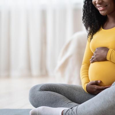 Săptămâna 28 de sarcină: dezvoltarea intrauterină a bebelușului și simptomele gravidei 