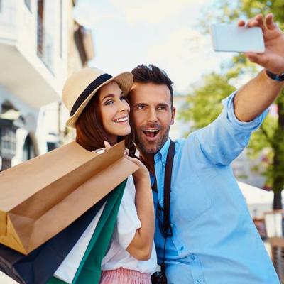 3 pasi pentru a evita greselile financiare care iti pot strica vacanta de vara