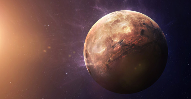 Mercur RETROGRAD din 18 iunie: Alertă financiară și emoțională