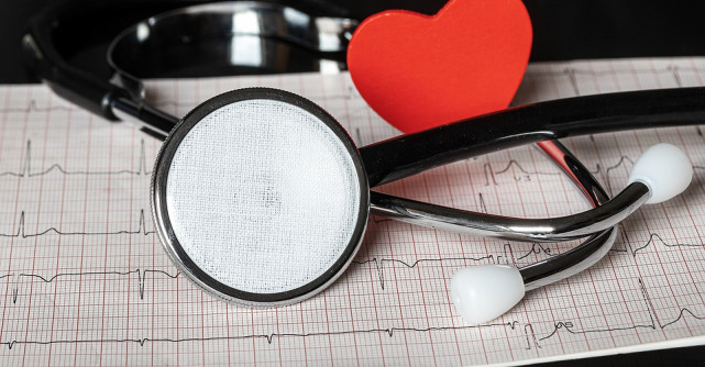 Reputatul medic cardiolog Radu Ciudin s-a stins din viața. În urma sa rămân premiere medicale și mii de vieți salvate