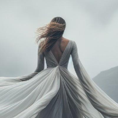 Horoscop pentru suflet: Mantra zodiei tale pentru săptămâna 14-20 august