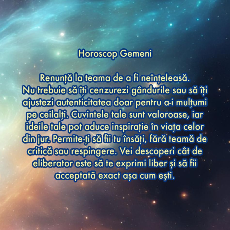 La ce trebuie să renunți în săptămâna 11-17 noiembrie ca să atragi fericirea în viața ta