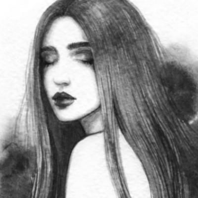 10 Adevăruri mai dureroase pe care sufletul tău trebuie să le audă