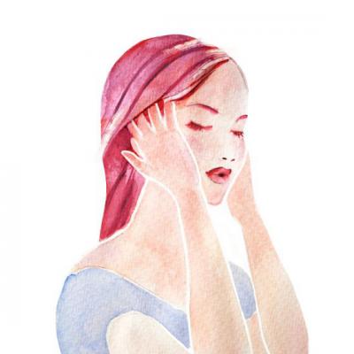 Head|&shoulders Moisturizing Scalp Care: Echilibru de la scalp pana la varfuri!