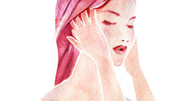 Head|&shoulders Moisturizing Scalp Care: Echilibru de la scalp pana la varfuri!